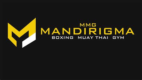 mandirigma gym|Mga video ng mandirigma gym.